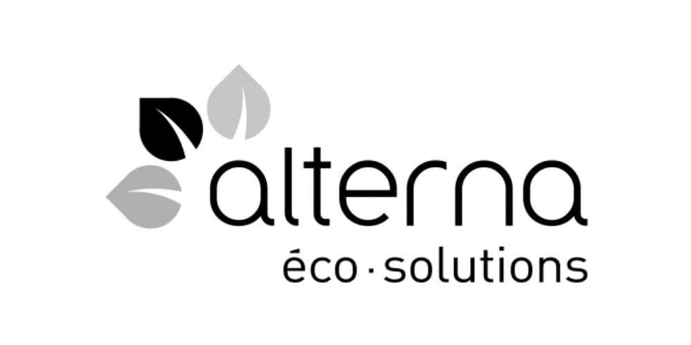 Alterna Eco-Solutions