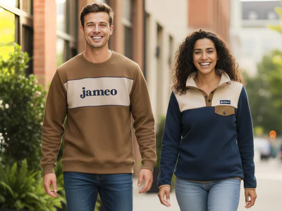 Jameo