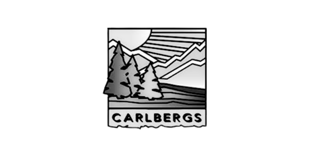 Carlbergs Gift Shop
