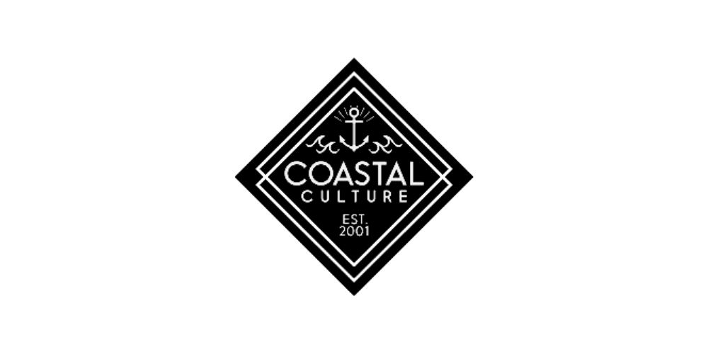 Coastal Culture