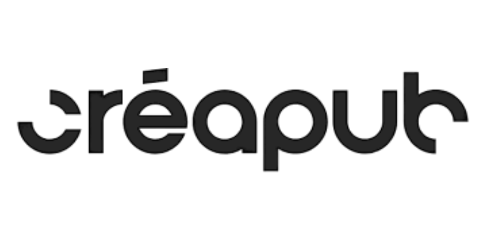 Créapub