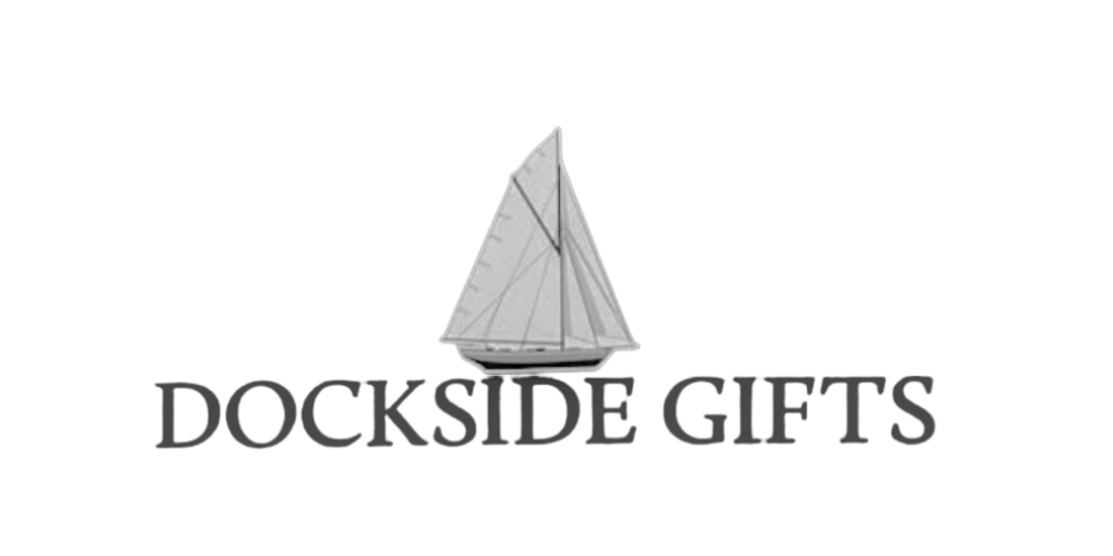 Dockside Trading