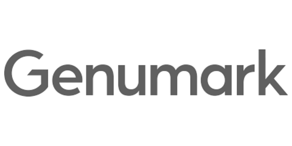 Genumark