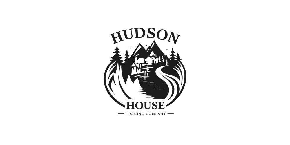 Hudson House Trading