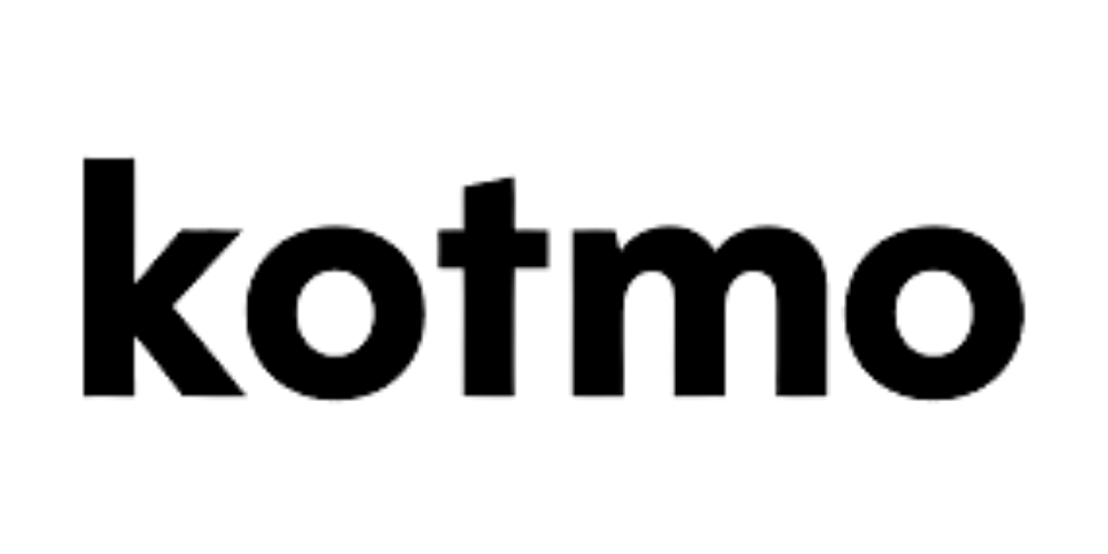 Kotmo