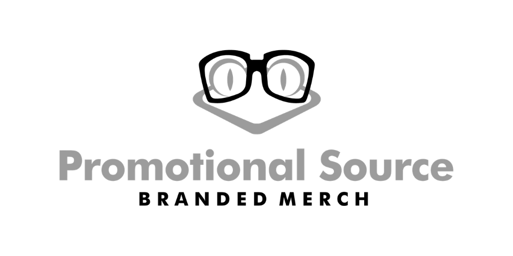 Promotional Source