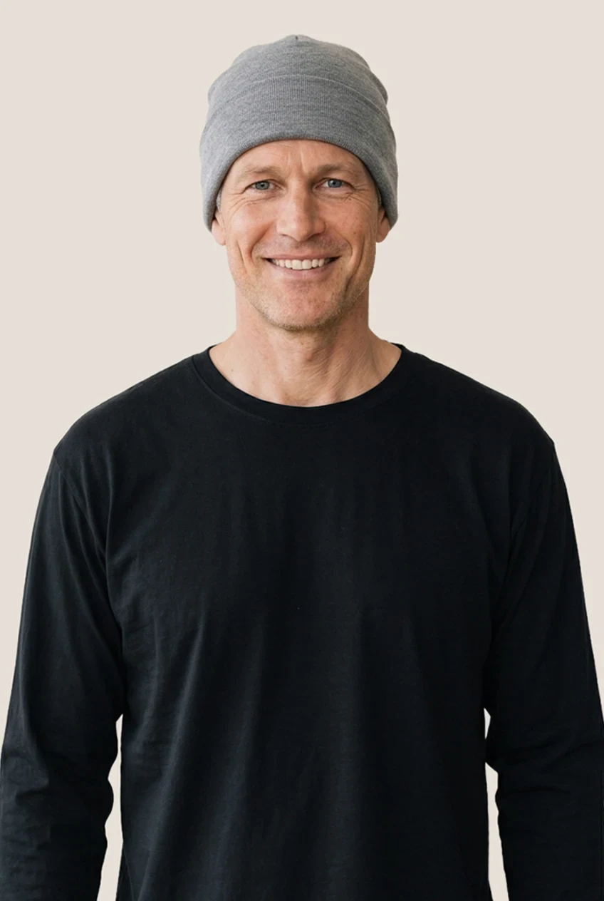 Tuque