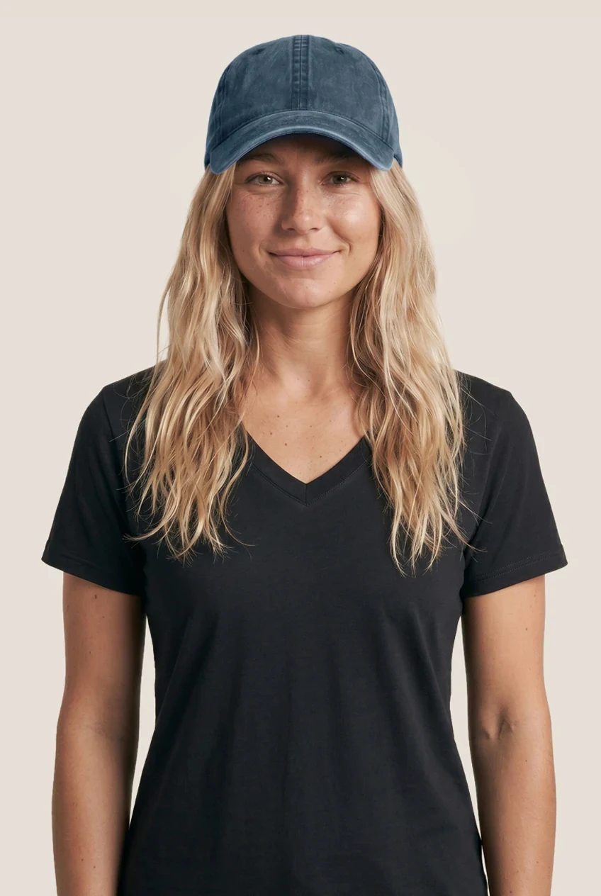 Casquette