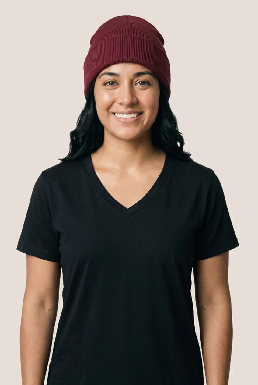 Tuque