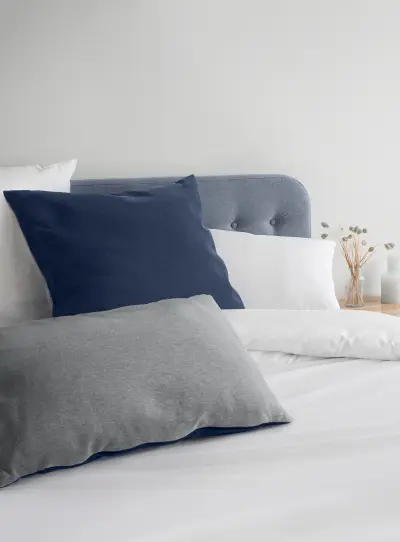 100081U - Rectangle cushion