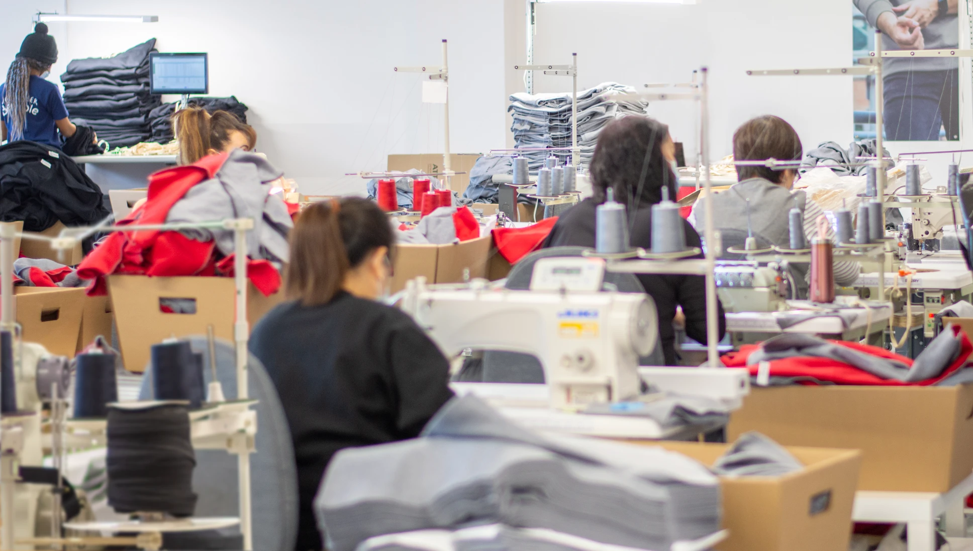 Atelier d’Attraction Ethica à Chabanel