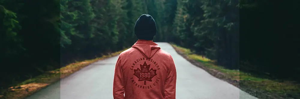 Quand les rebuts textiles sont l’occasion de développer de nouveaux produits