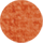 Chiné orange