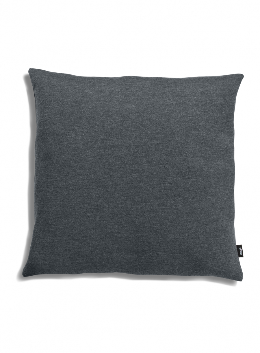 100080U - Square cushion