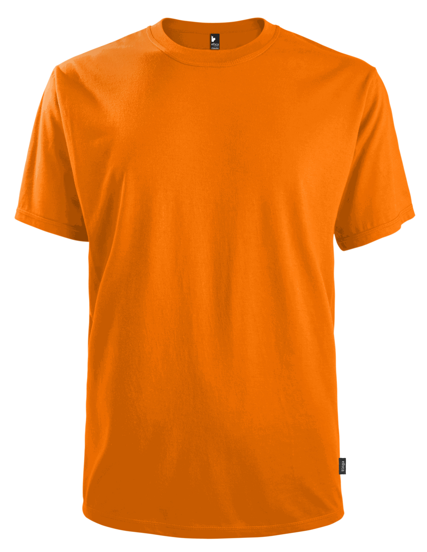 Buy BOTNIA Unisex Round Neck Oversized Cotton T Shirt - Tshirts For