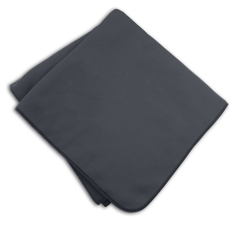 100067U - Blanket