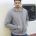 100415U