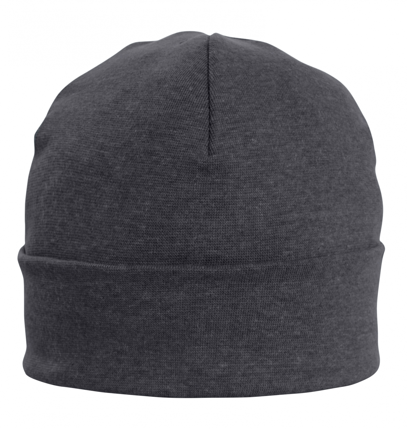 100015U - Unisex toque - Attraction