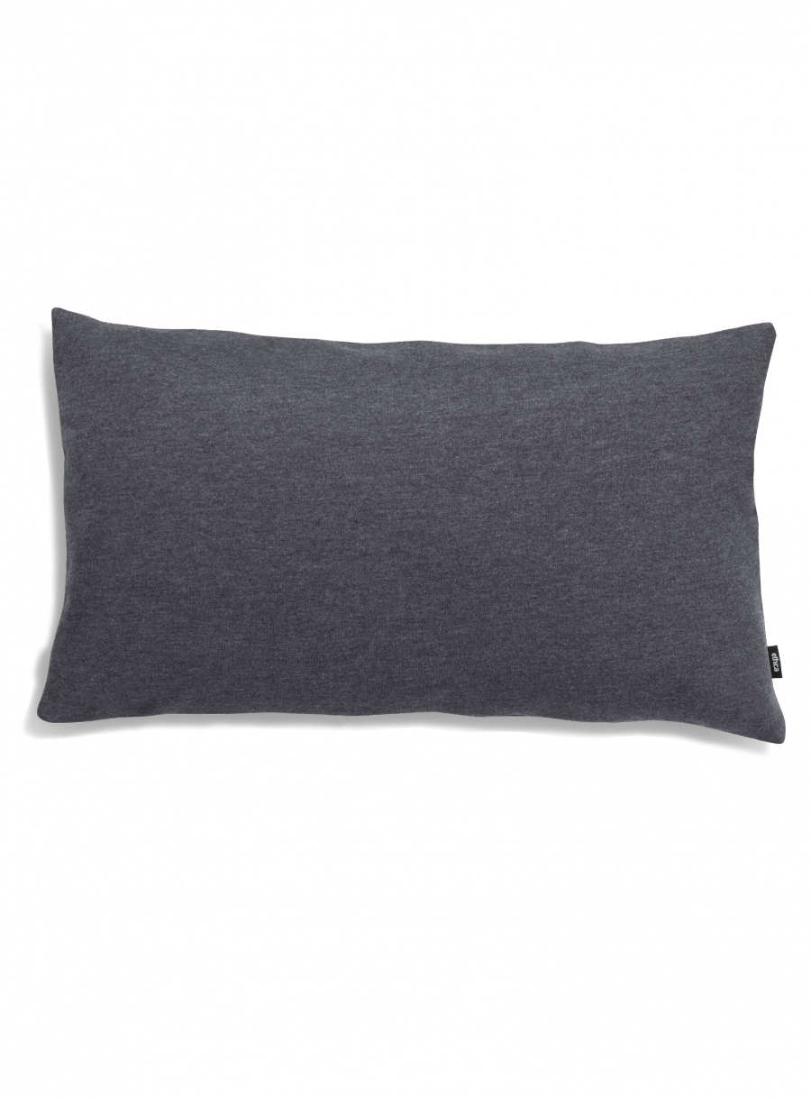 100081U - Rectangle cushion