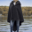 100039O - Couverture en laine polaire