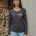100L72W - Women's long sleeve t-shirt