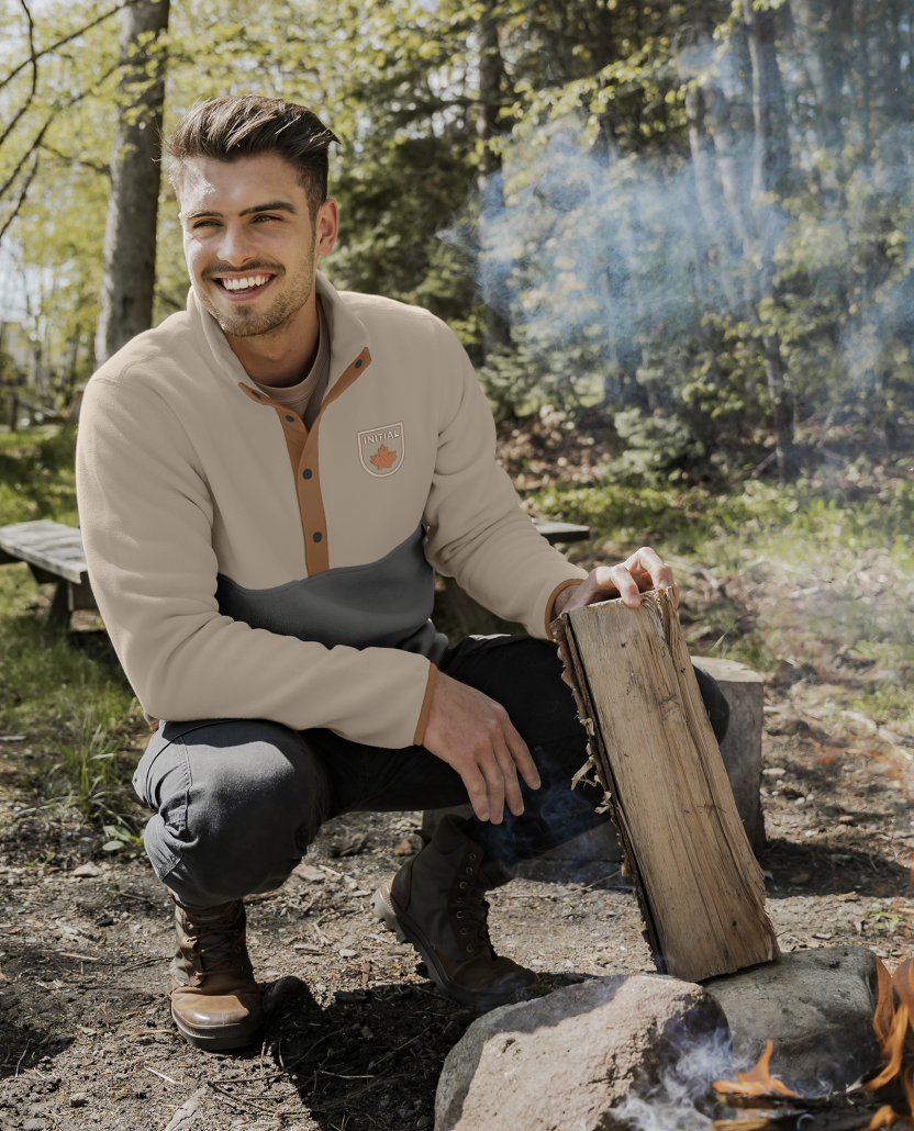 alors paris　アロー　Polo shirt　Nectar　Banane Polo shirt【Nectar】Banane – aLORS online store