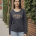 100L72W - Women's long sleeve t-shirt