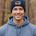 100030U - Tuque - unisexe
