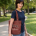 100157O - Sac fourre-tout